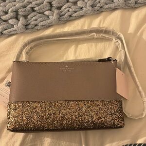 kate spade purse